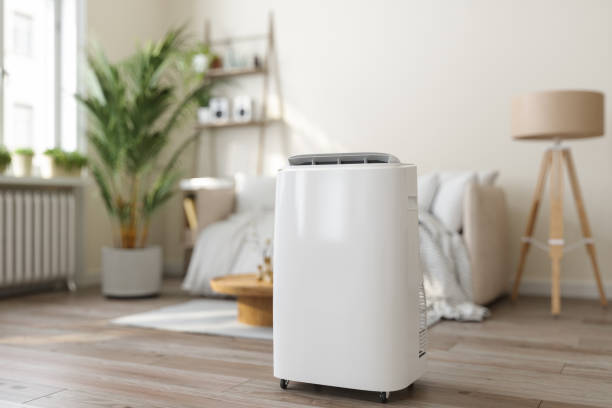 Affordable Air Conditioning Repair in Gillespie, IL
